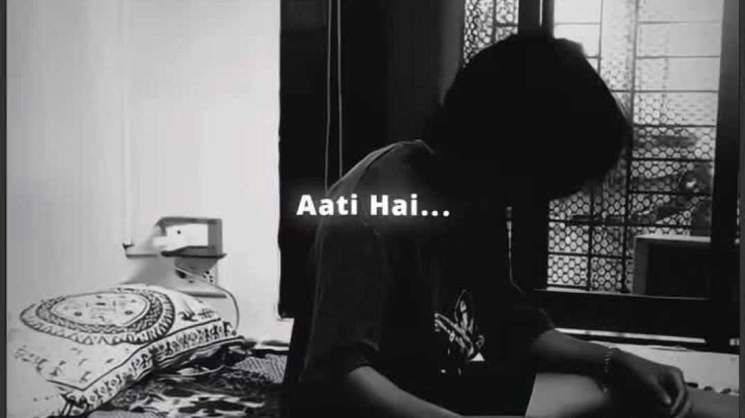 VID_20251203_081622_506