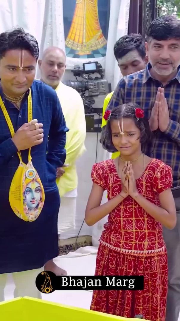 बच्ची ने कहा मेरी Kidney ले लो