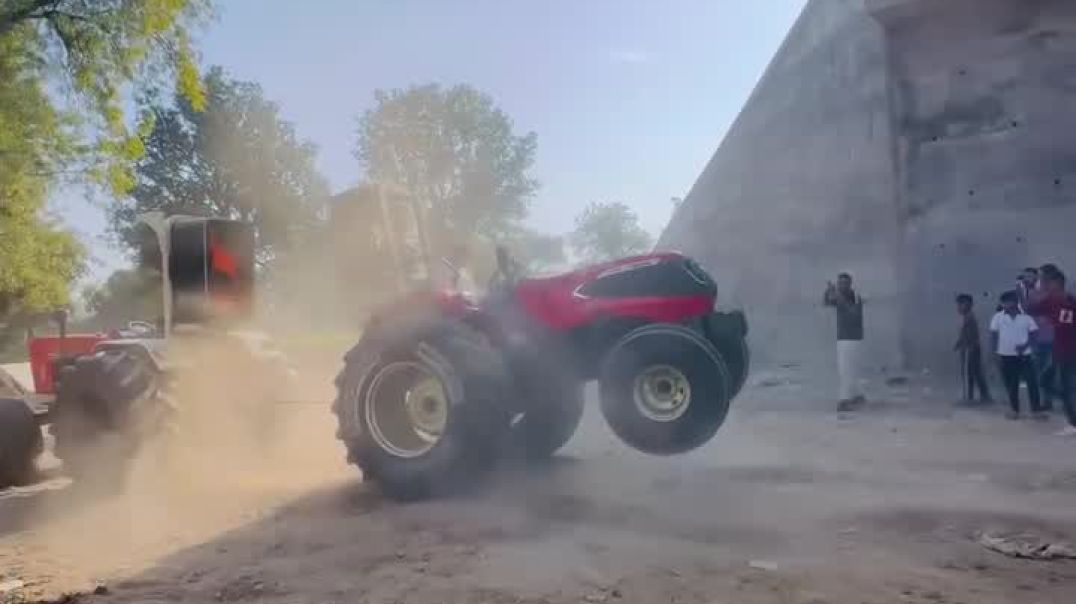 ⁣Bhaichara_on_top_❤️__#trendingreels_#instagramreels_#viralvideos