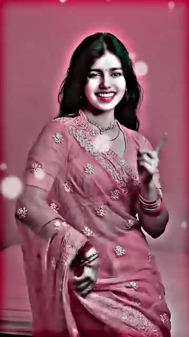 System bhojpuri song