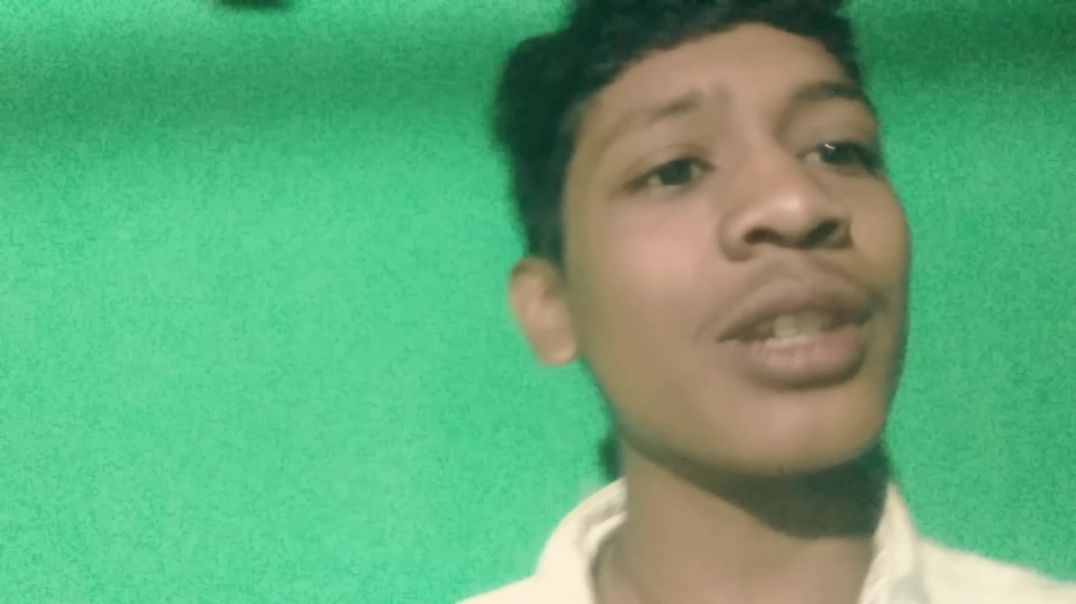 ⁣My fast blog 🙏🙏