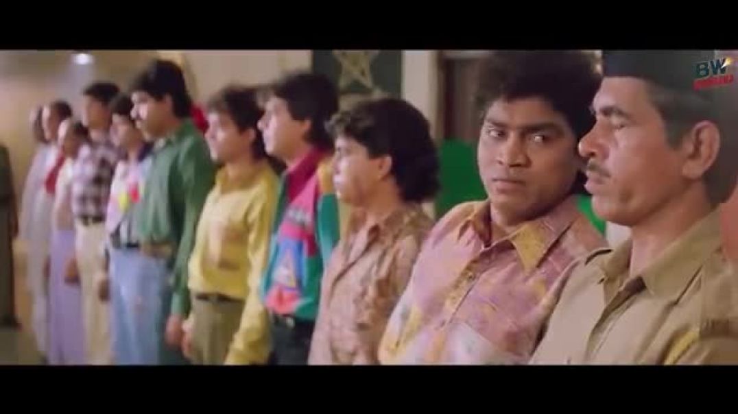 कादर_खान_जॉनी_लीवर_लोटपोट_कर_देने_वाली_कॉमेडी__kader_khan_johnny_lever__Khuddar___Haqeeqat_Comedy(36