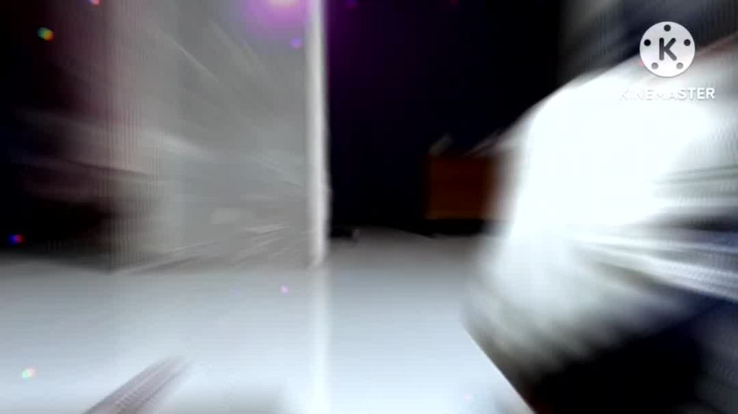 ⁣10x10 Room Tiles ka Poora Kharcha | Labour + Material – सिर्फ ₹7,850!”