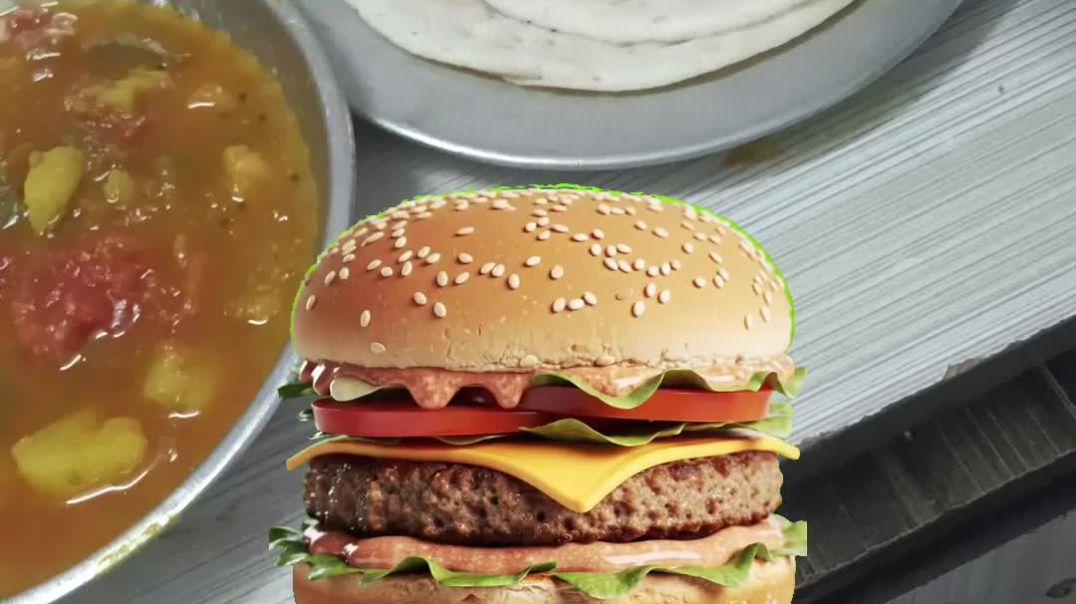 InShot_20251226_173015181