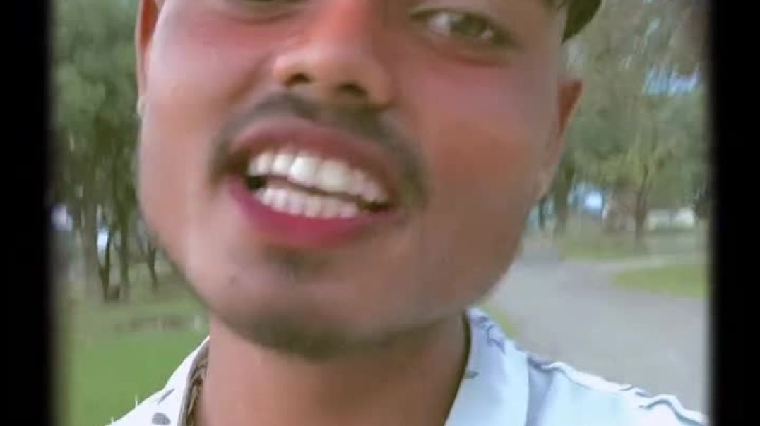 Jahiya_chhut_jaaye_Sath_to_har_Ho