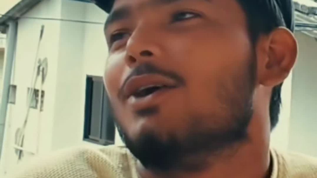 bhojpuri song  sad song