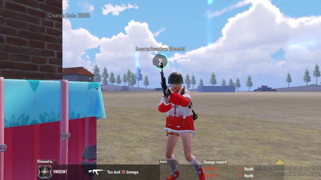 Screenrecording_20251204_130657_com