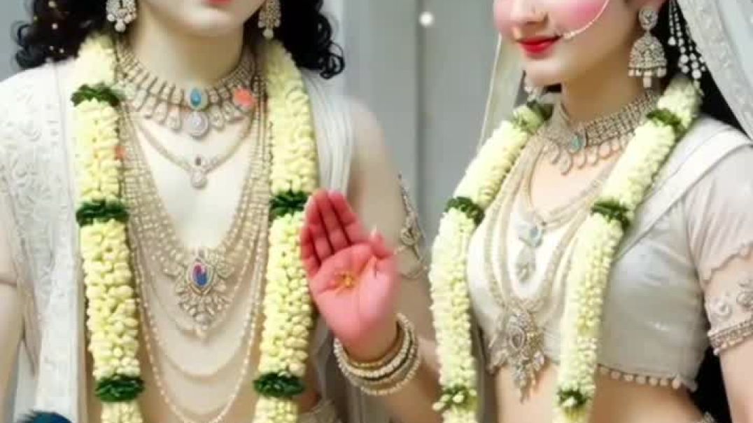 VID_20251209_040956_755