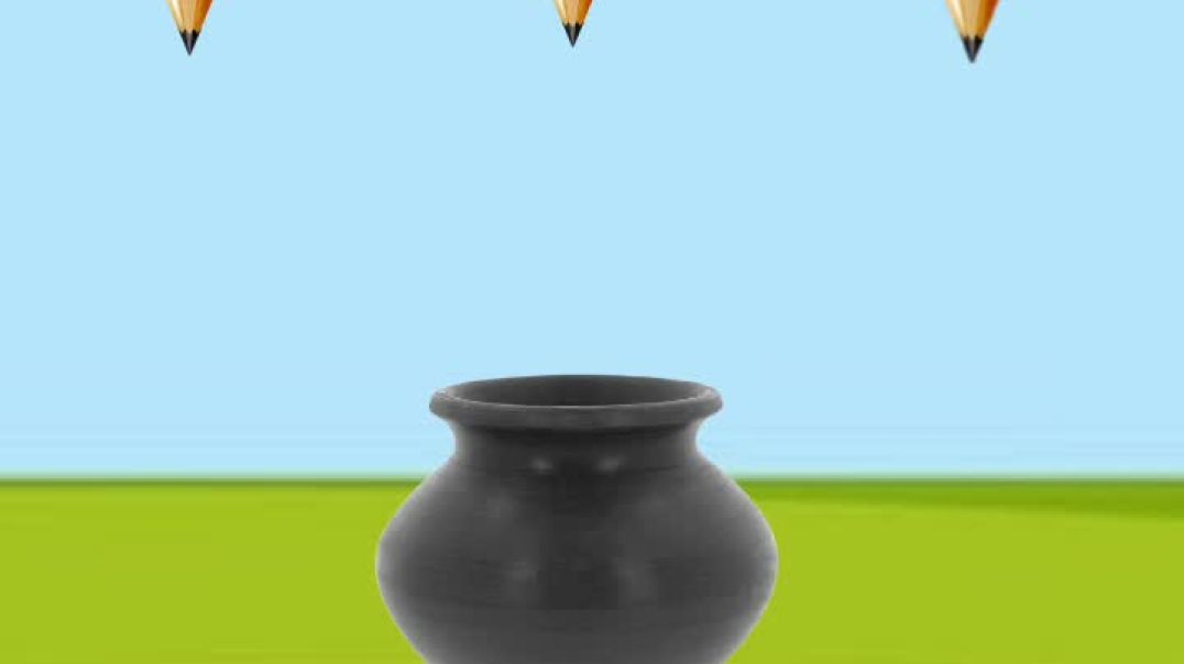 ⁣मटका का कलर कैसा होता है youtubeshorts ytshorts #starvines #viral