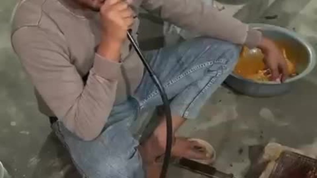 ⁣VID-20251221-WA0026