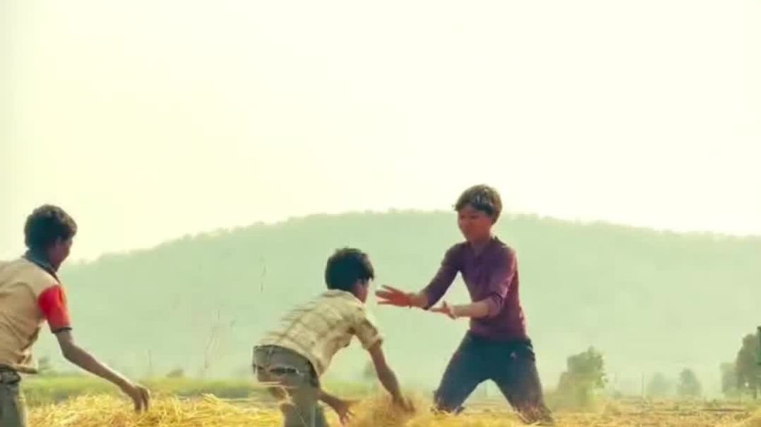 VID_20251206_053124_894