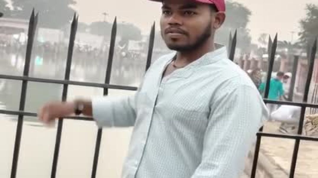 ⁣grok_video_2025-12-05-17-06-13