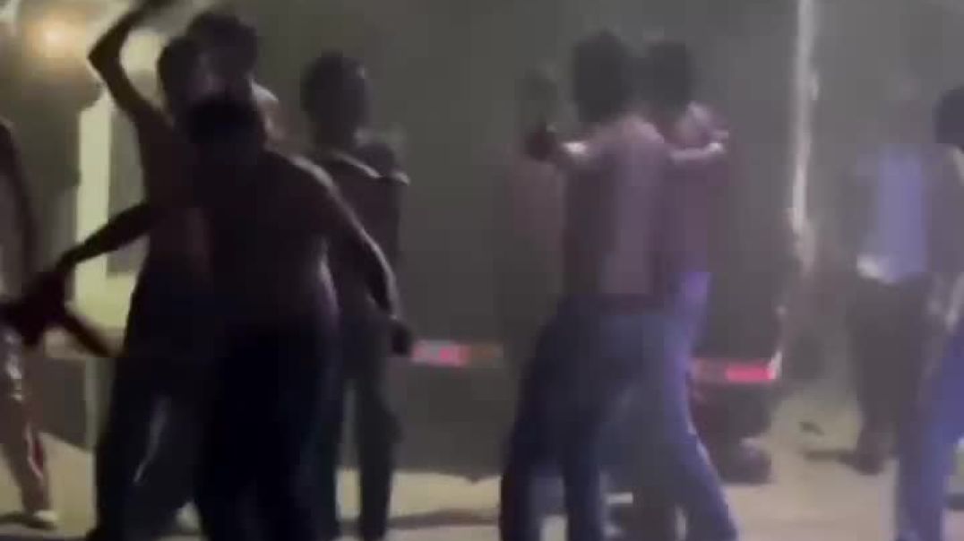 VID_20251209_100412_609