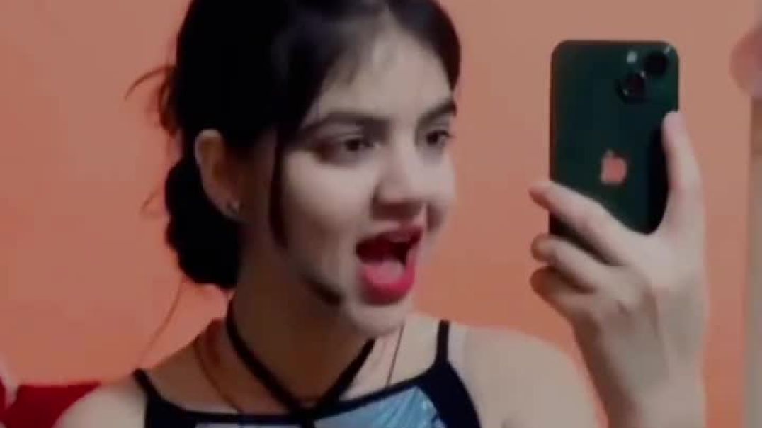 Has_mat_pagali_pyar_Ho_jaega@riya__kumari400