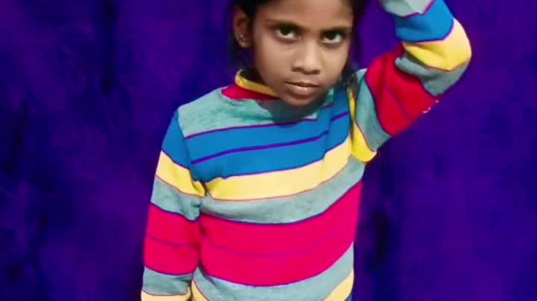 VID_20251226_190632_447