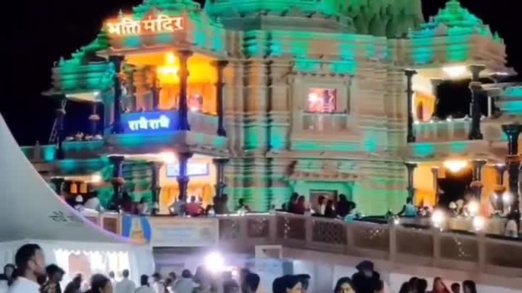 🙏_radhe_radhe_🙏💝💝