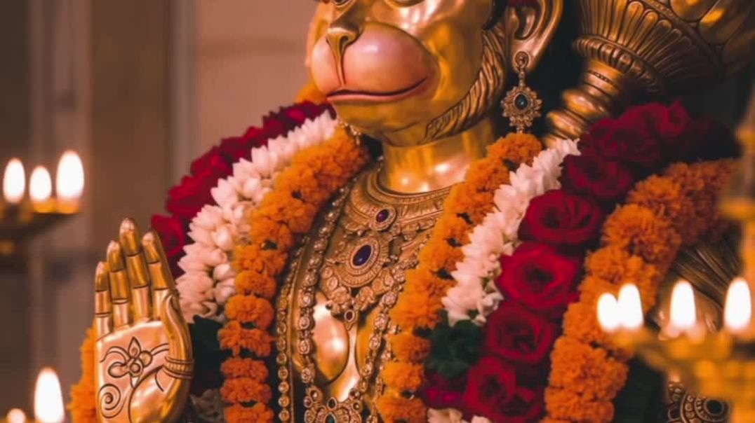 VID_20251205_014840_642