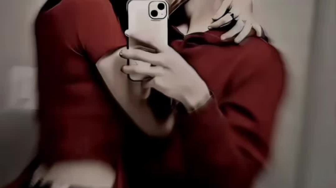 ⁣Love status | hot love status| whatsapp status for love