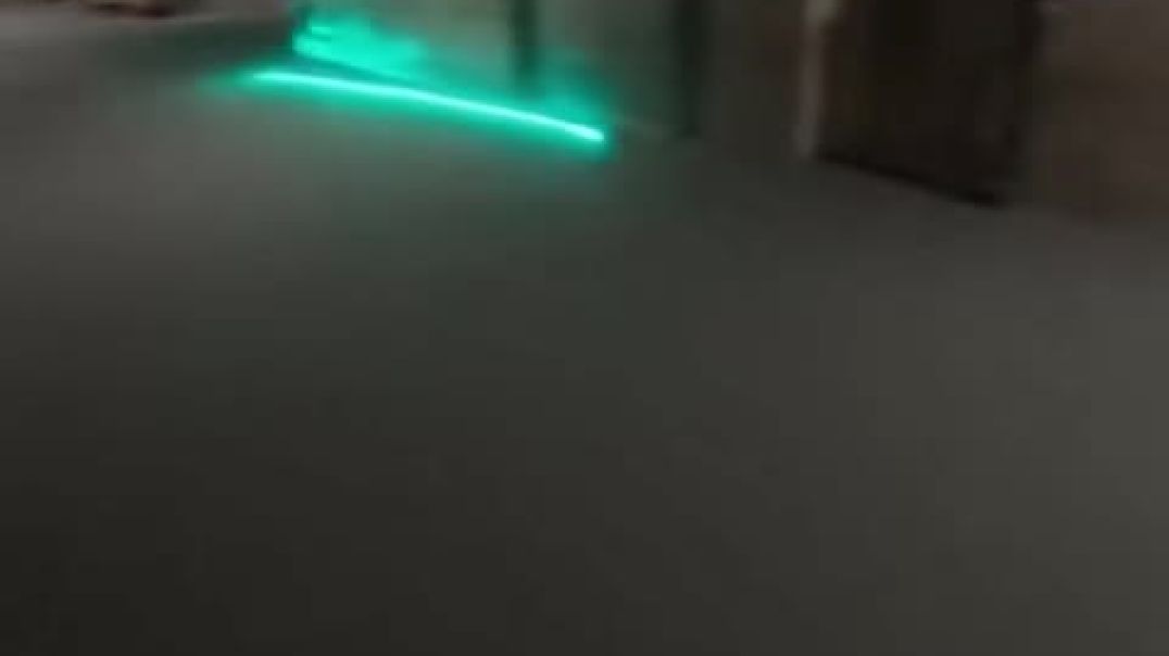 ⁣♡︎100k ❍5ㅤ0k ⎙1ㅤ50k ⌲200k