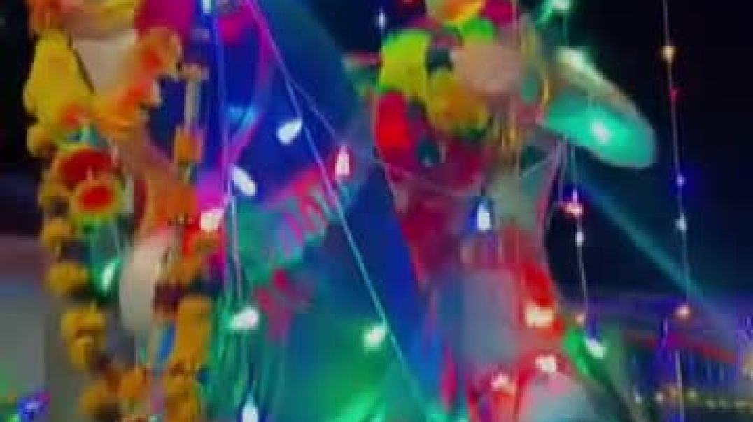 Jai_Momaji_ri_🙏🚩