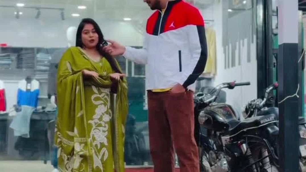 VID_20251117_103236_883