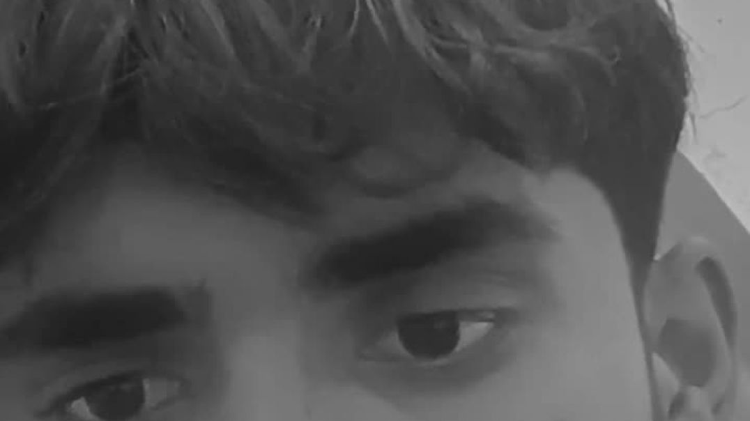 VID_20251021_053357_187