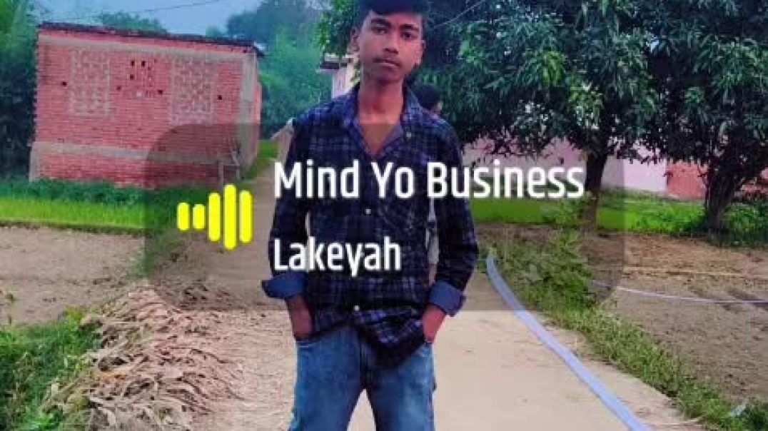 ⁣VID-20251130-WA0005