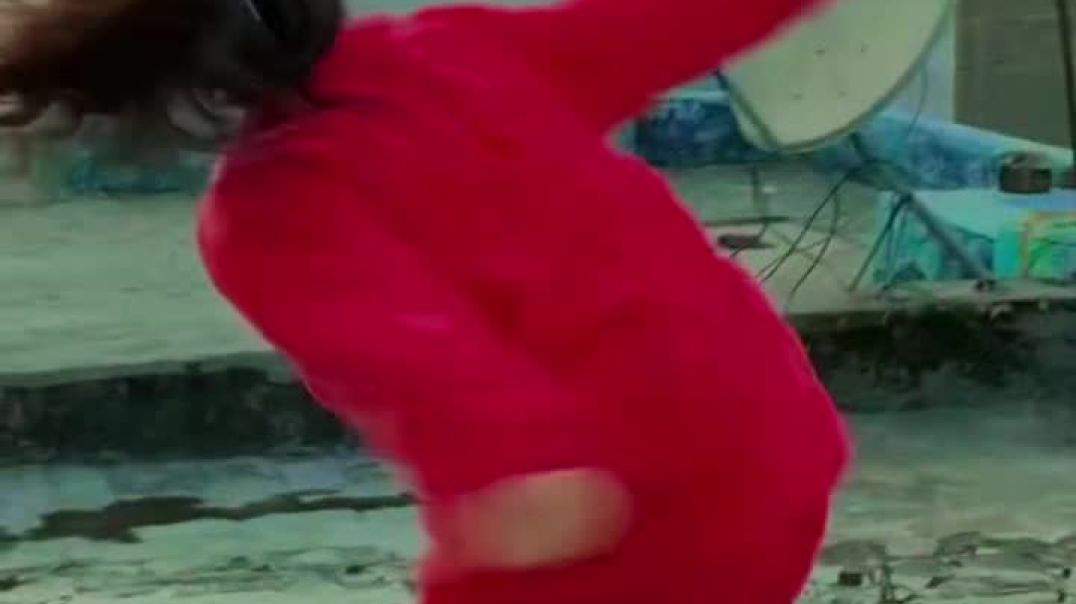 ⁣Dheeru bhai ka dilok  25  Lovely sharma 9813  #dancerlovelysharma  #trending  #viralreelsvideo  #tre