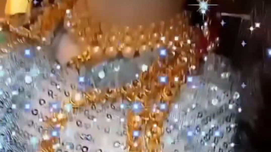 VID_20251122_062712_138