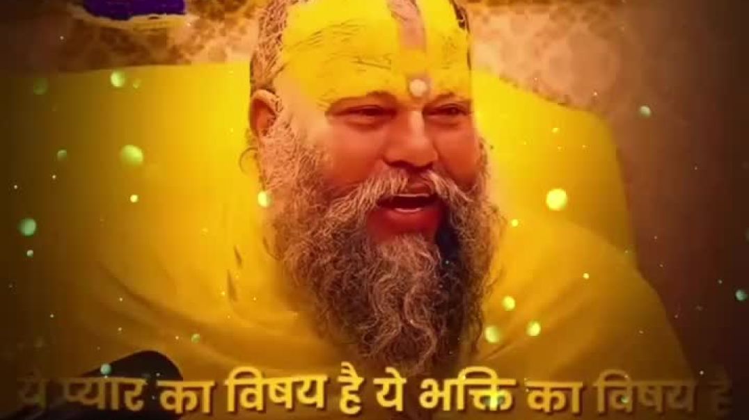 ⁣instagram_1766222254398(720p)