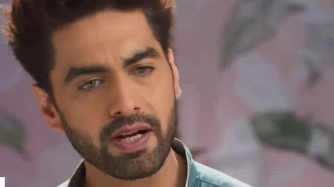 ⁣Yeh Rishta Kya Kehlata Hai Today Full Episode Update Abhira Armaan Separation