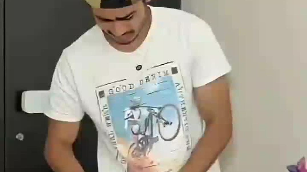 ⁣10 Things That Definitely Happen To You #shorts #fact