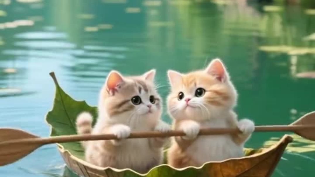 ⁣_#cat_#cute_#love_#