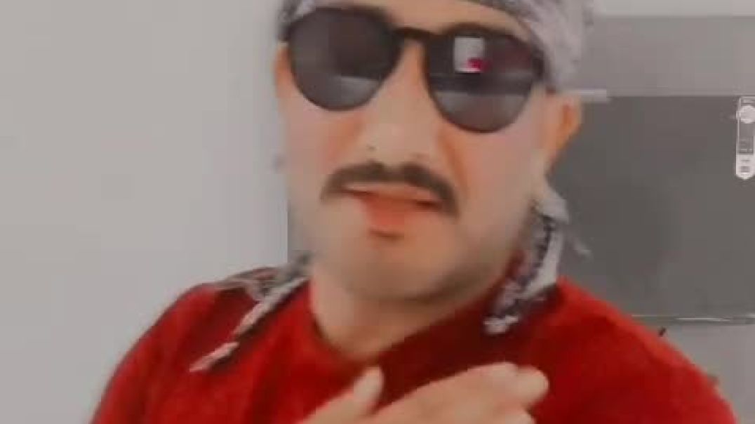 ⁣VID-20250716-WA0153