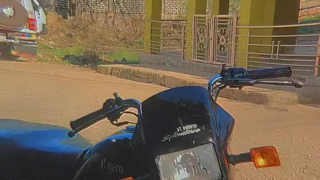 sonu_ngr_2_14040918_230322534