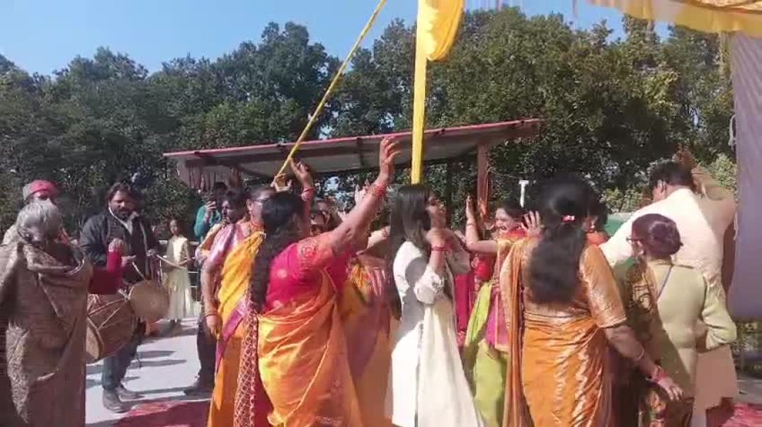 ⁣VID-20251221-WA0001