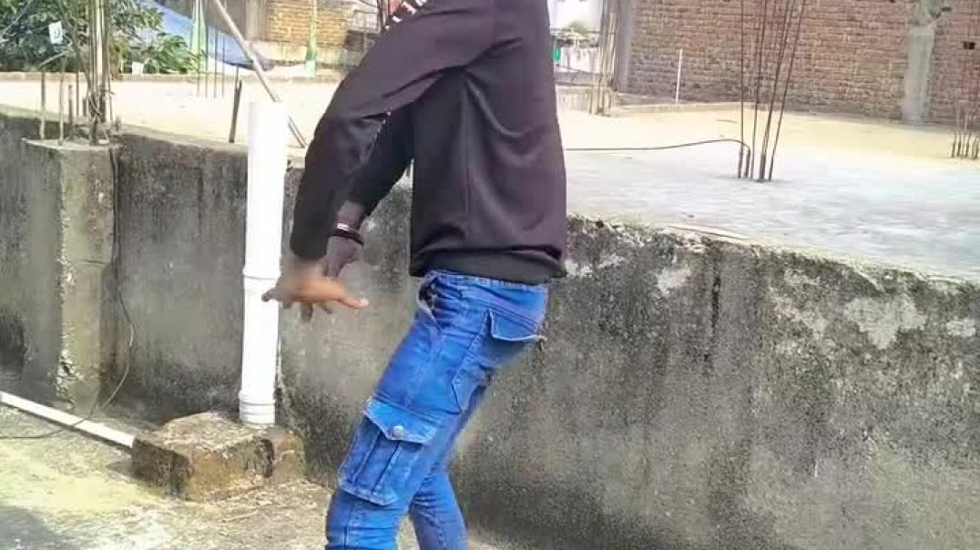 Sasura_me_bhatar_khub_let_hoi_🙏🙏🙏🥀🥀🥀