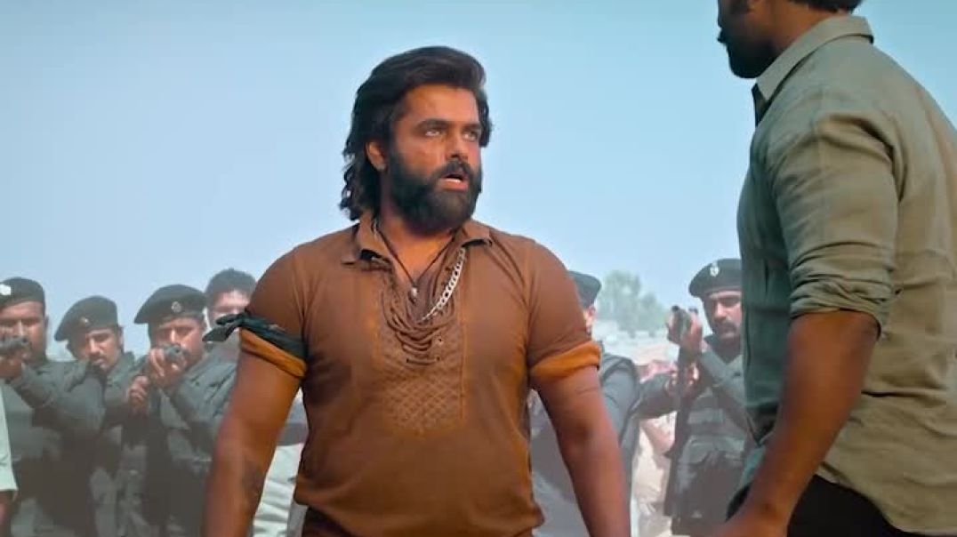 ⁣Video ko subscribe and like kar