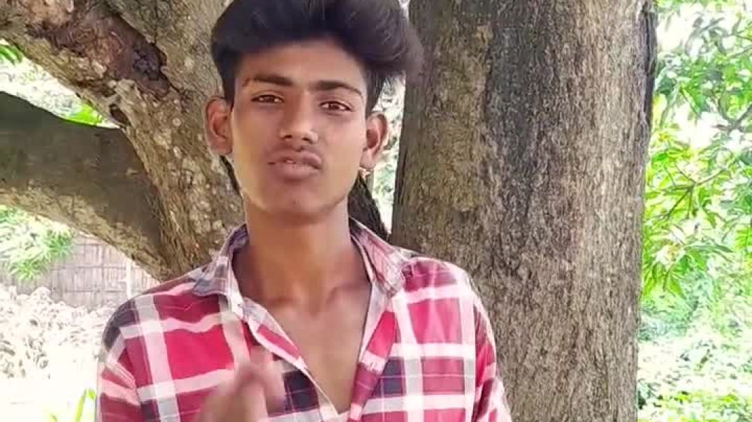 ⁣आधार कार्ड कैसे बनाये  #comedy #funny #shortsfeed #shorts #shortvideo