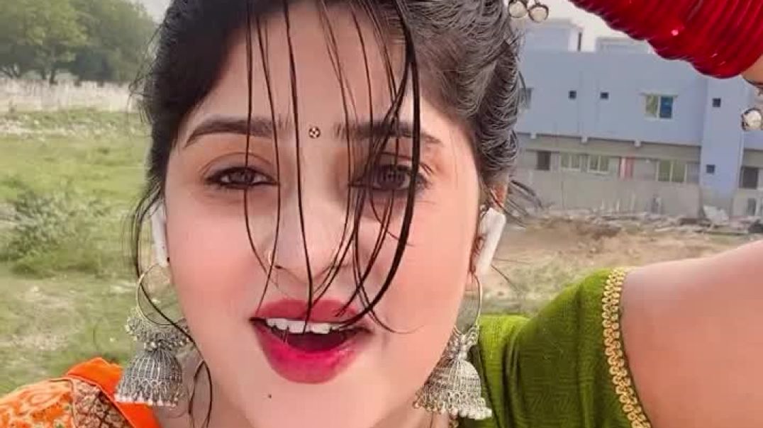 ⁣instagram_1737005380135(720p)