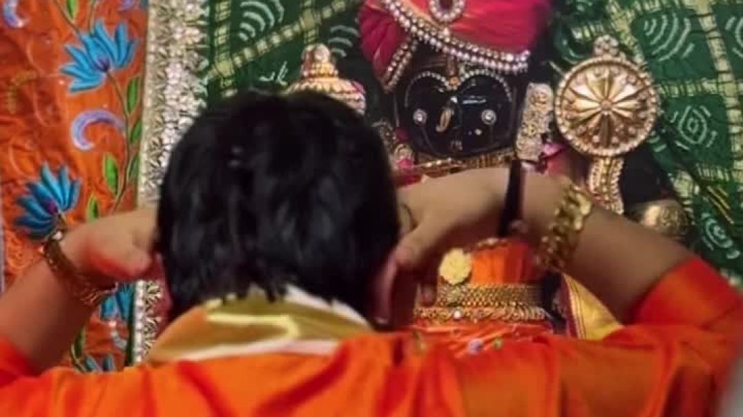 ⁣VID-20250924-WA0005