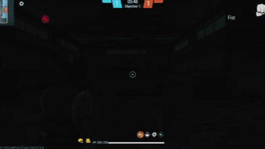 ⁣Free fire new trending videos viral 😎#viral