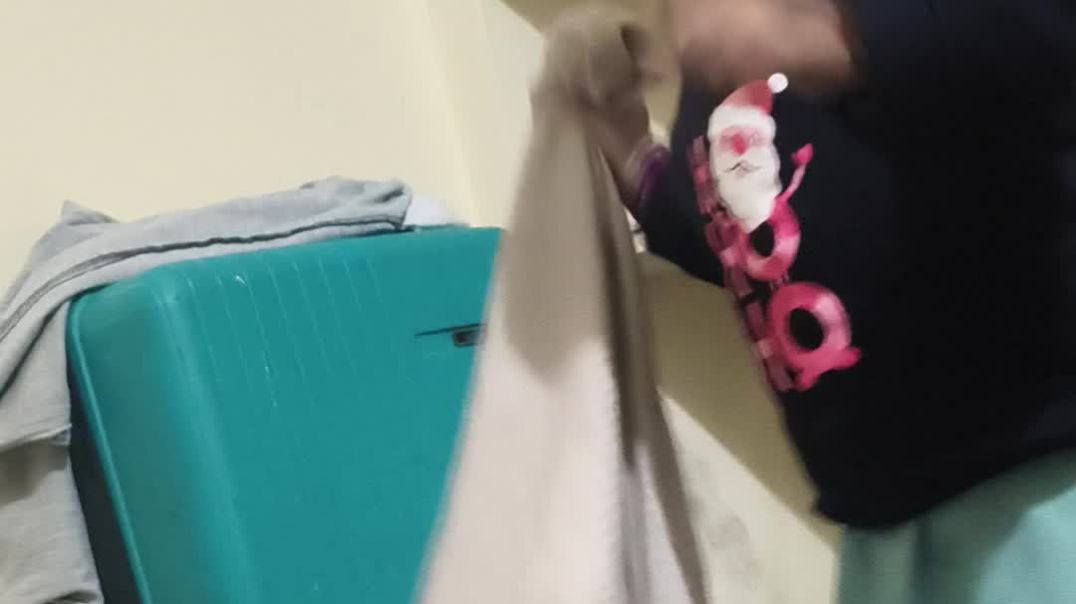 video_20251210_211223