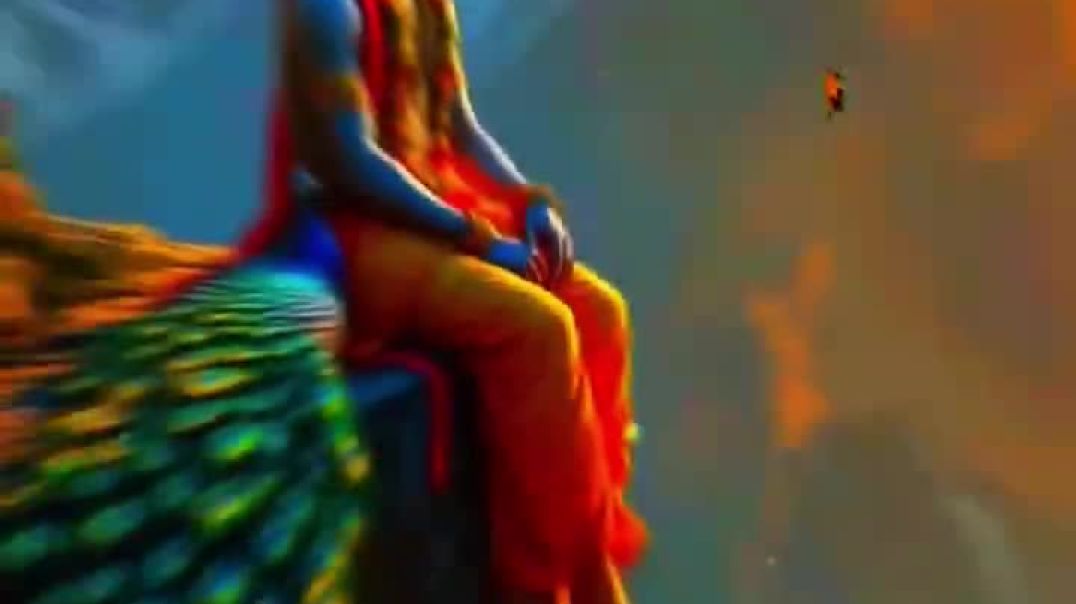 ⁣Ishq ❣️ Main Tere Announce kar Diya 📢 #shorts #trending #dance #funny #comedy