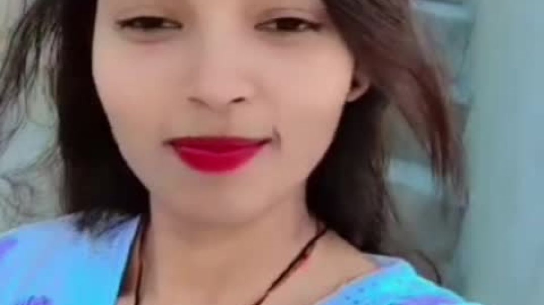 VID_20251204_072708_780