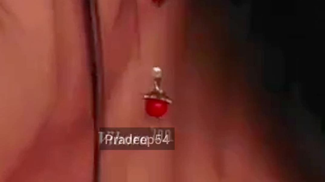 ⁣Rani par hamla shots