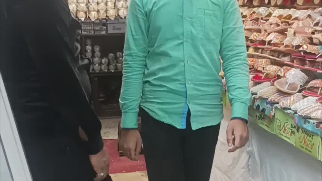 ⁣Viral #short #boy #video