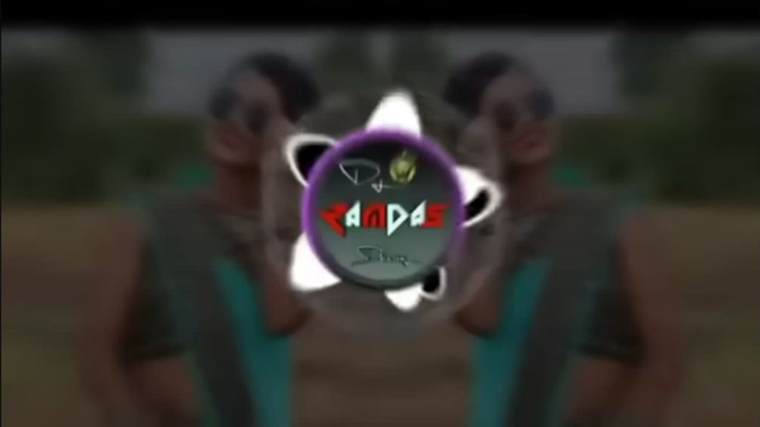 ⁣Screenrecorder-2025-12-08-17-03-08-493