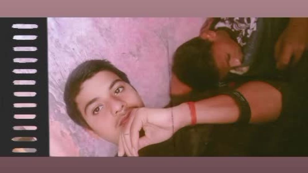 VID_20251211_052810_760