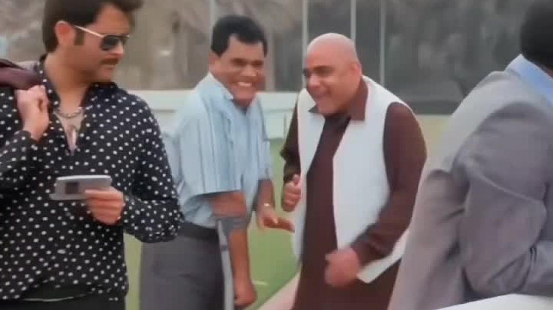 ⁣Wait for end 😂 _trending_reels_freefire _trending(MP4)